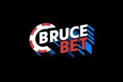 Bruce Bet