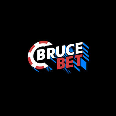 Bruce Bet Casino