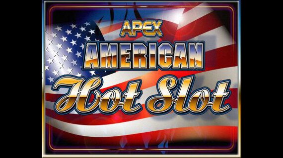 apex-slots-american-hot-slot