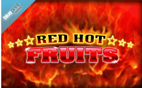 red-hot-fruits-logo