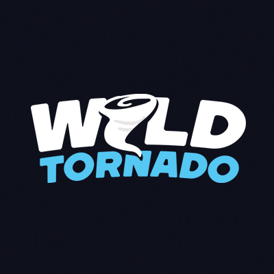 wild-tornado-casino